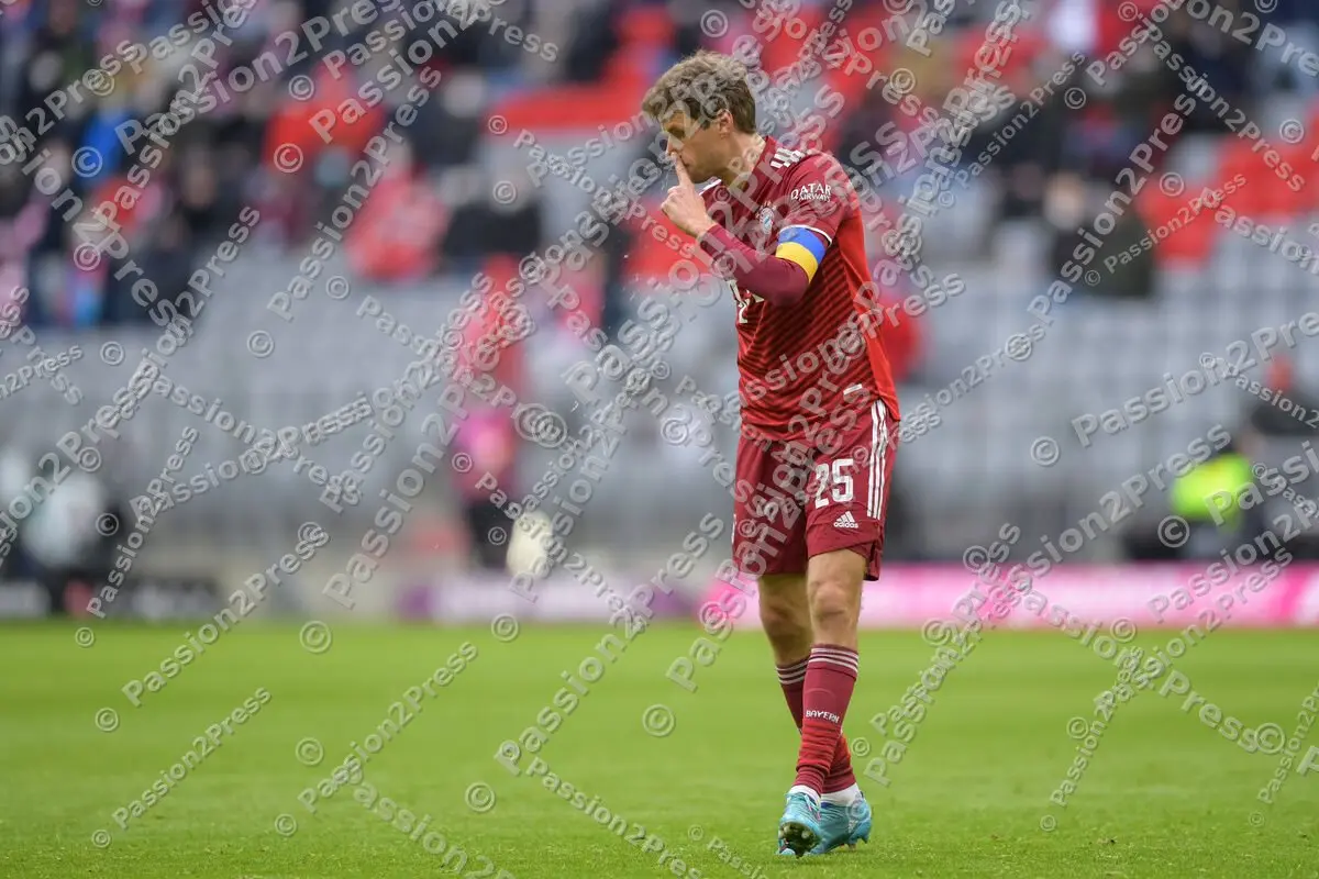 FCBB04_20220305_0660
