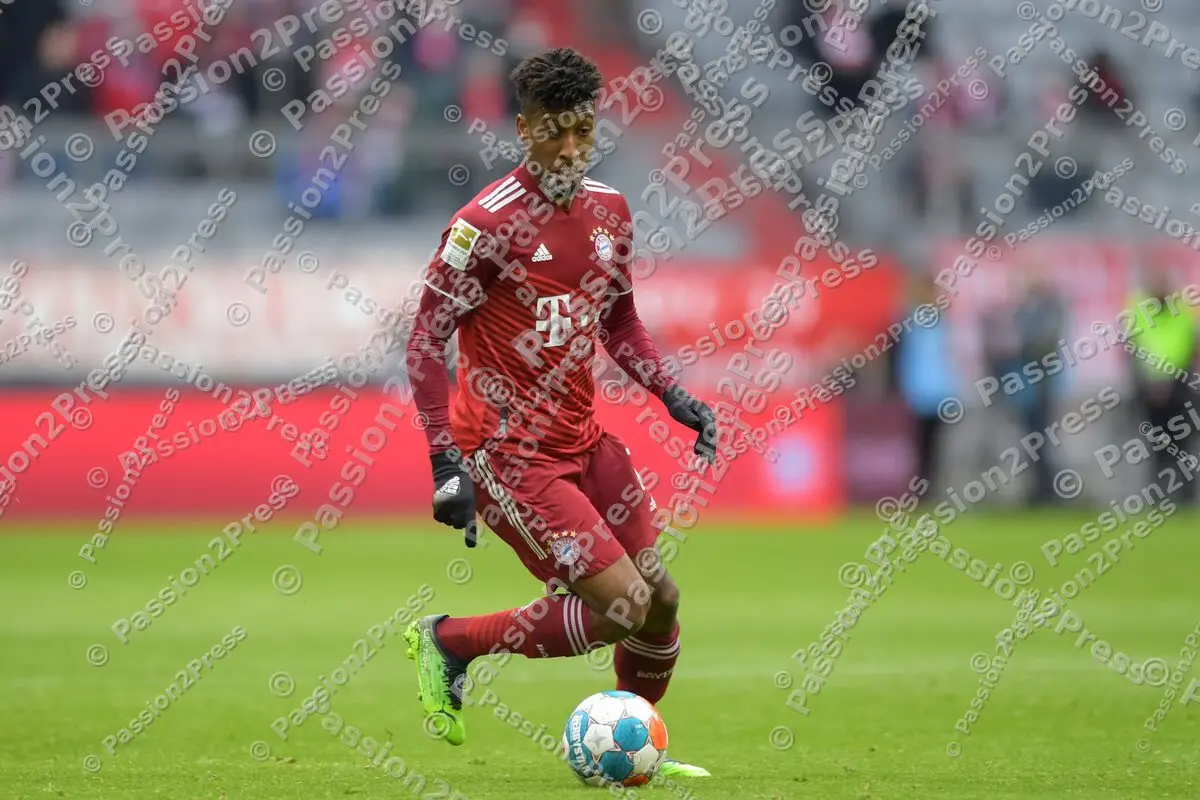 FCBB04_20220305_0662