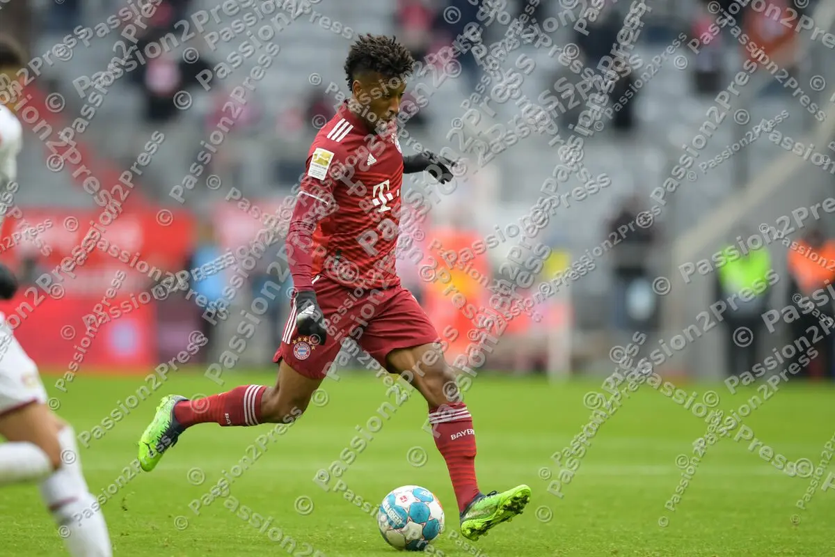 FCBB04_20220305_0665