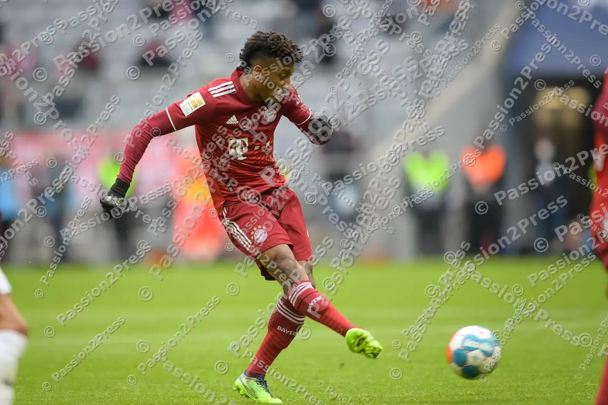 FCBB04_20220305_0667