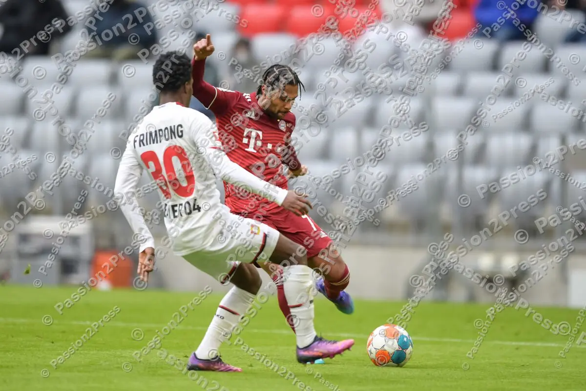 FCBB04_20220305_0670