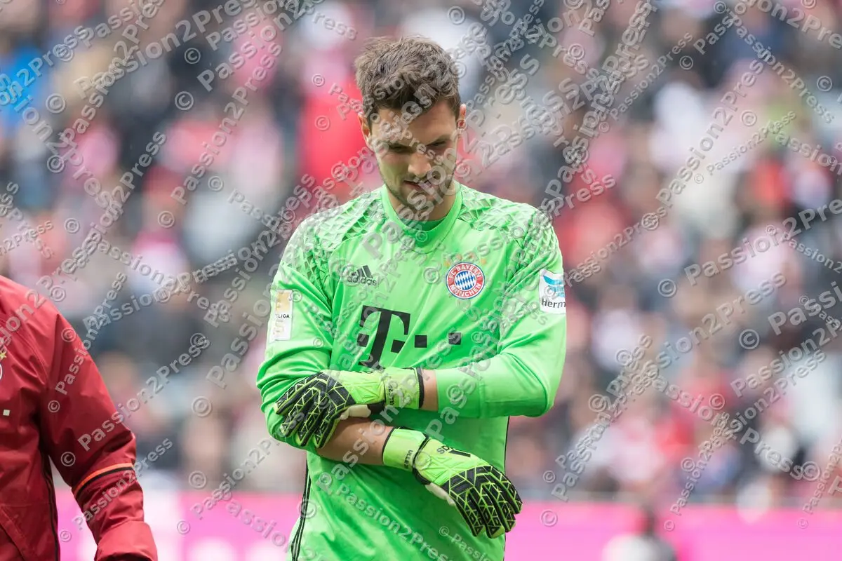 mf_FCBFSV_20170422_1014