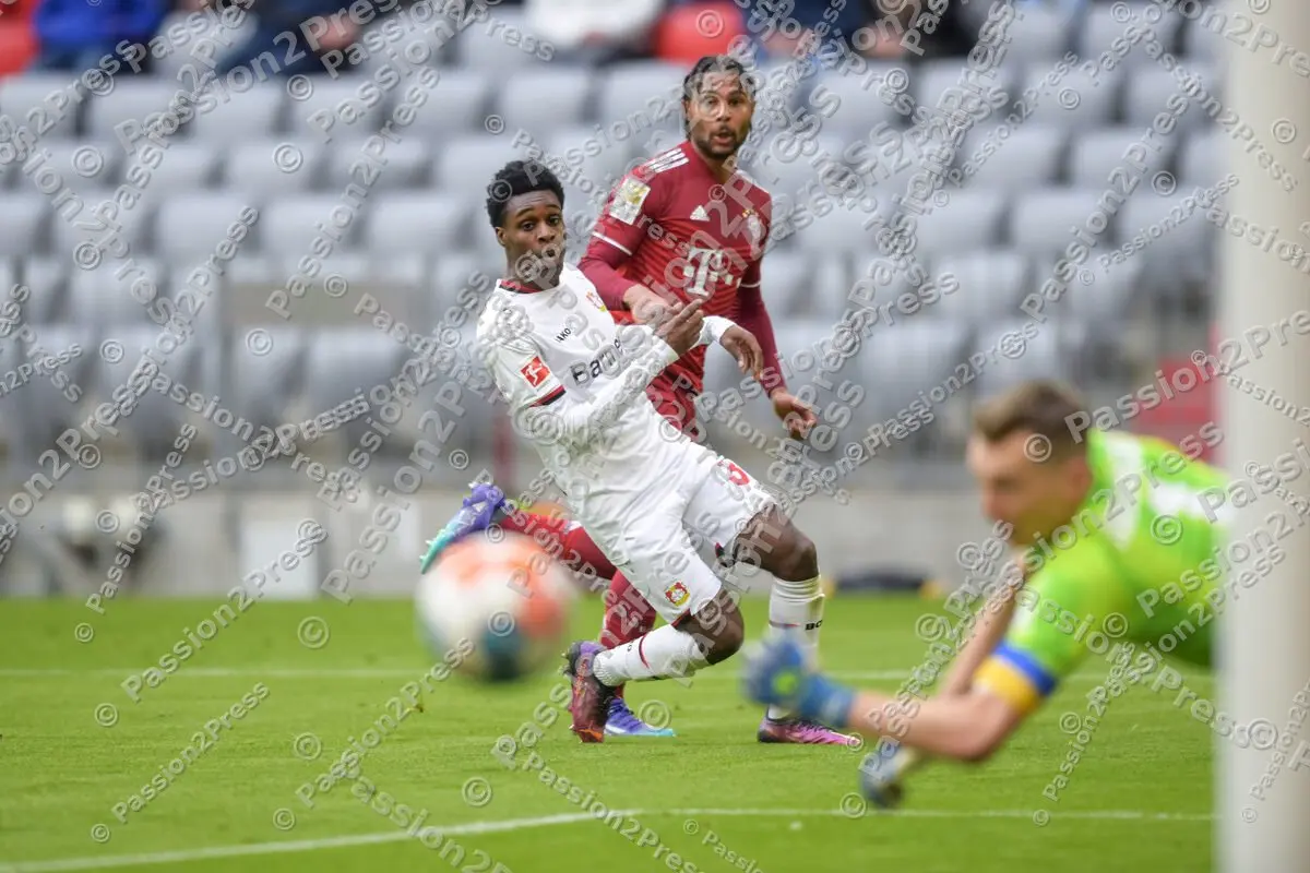 FCBB04_20220305_0677