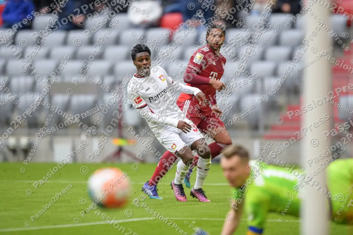 FCBB04_20220305_0678