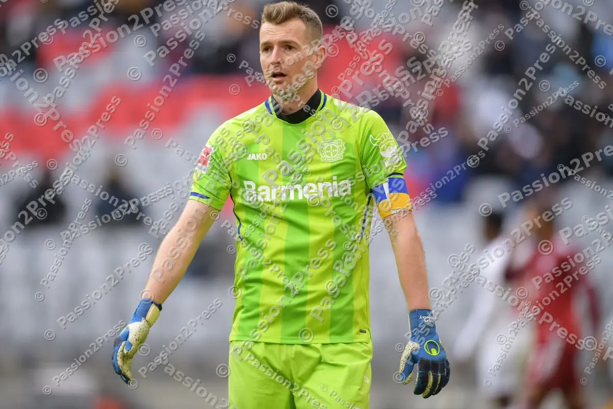 FCBB04_20220305_0687