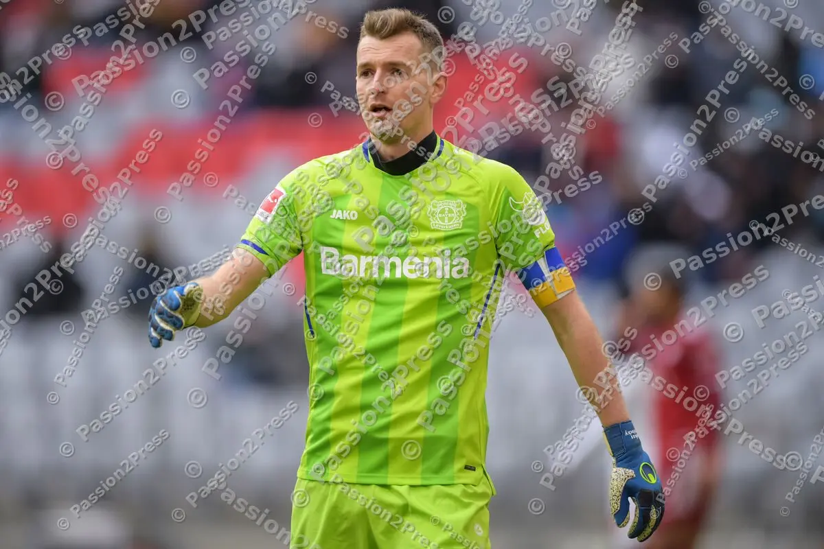FCBB04_20220305_0689