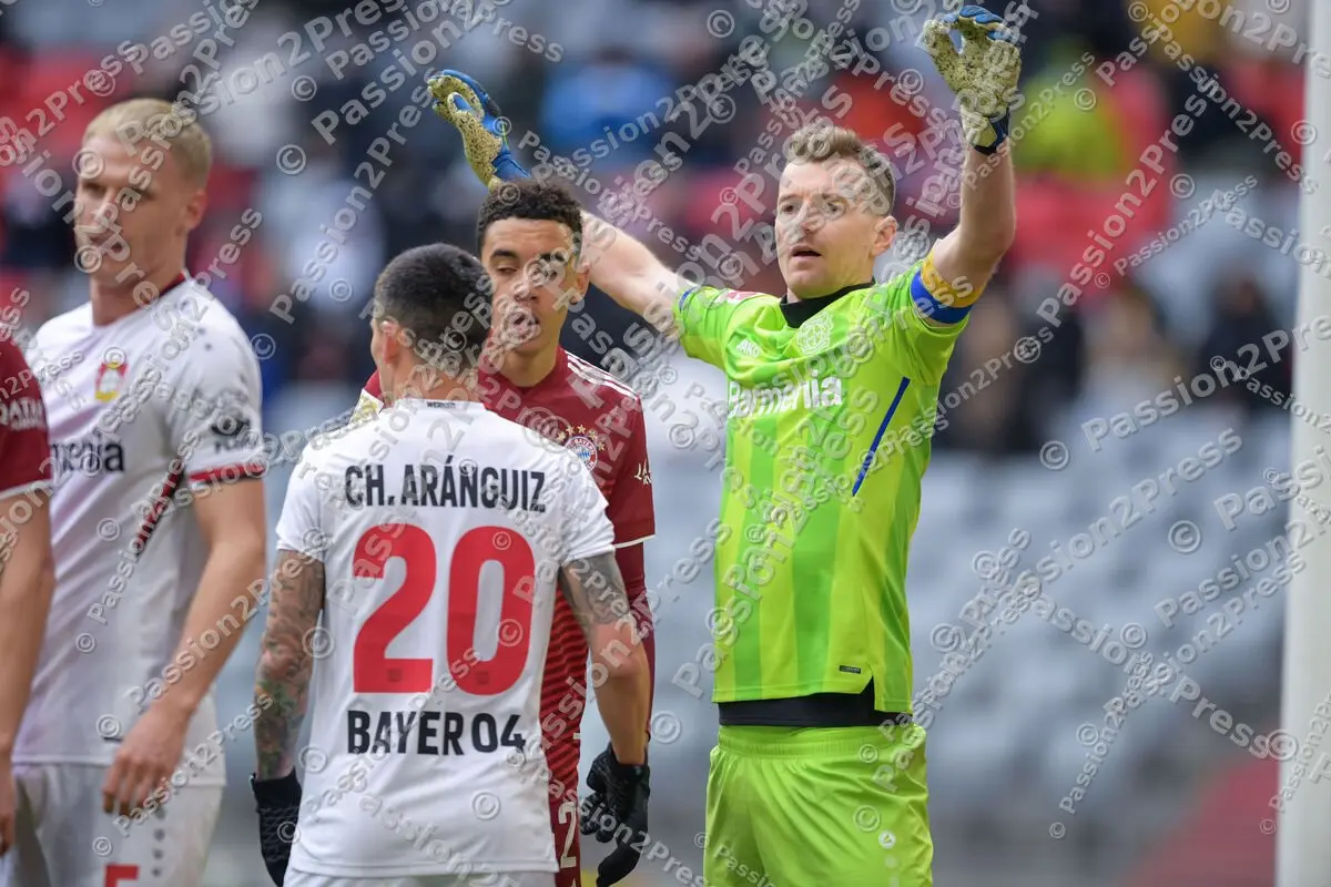 FCBB04_20220305_0711