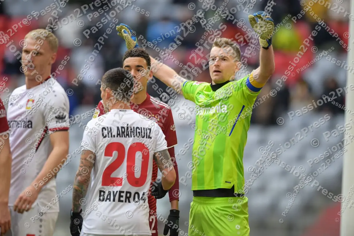 FCBB04_20220305_0713