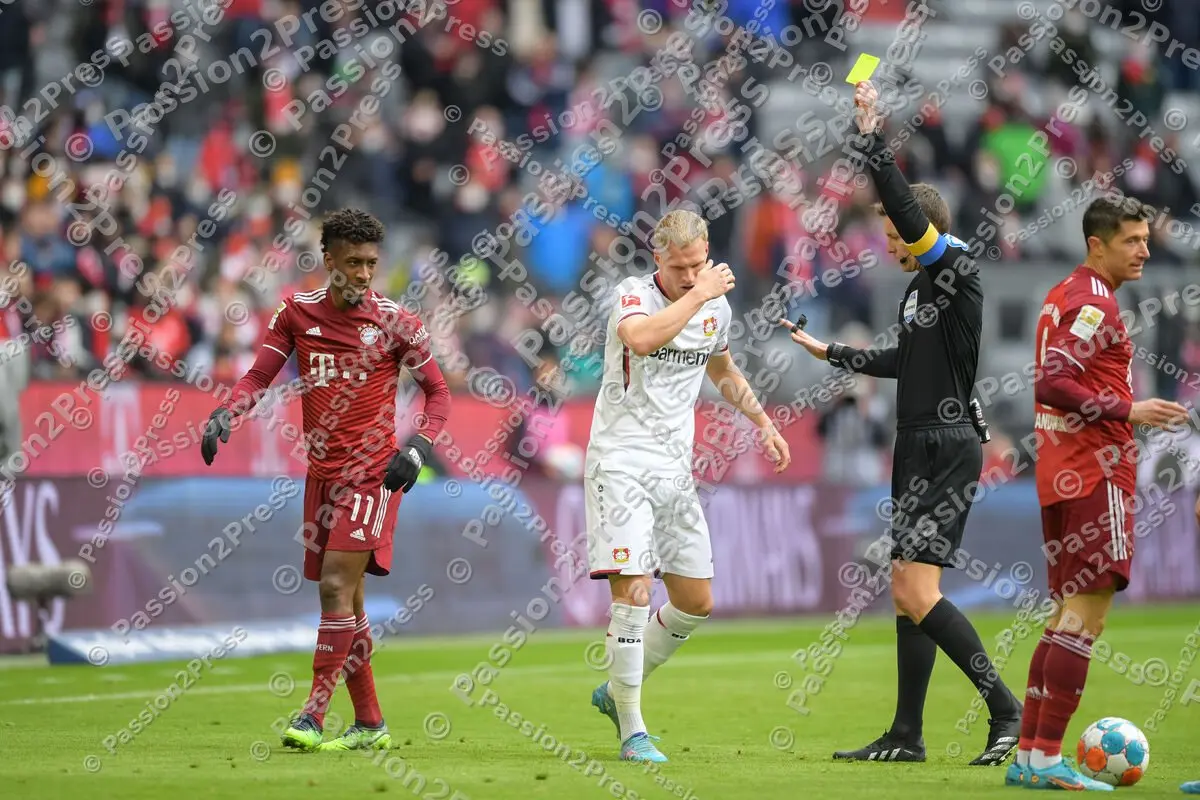 FCBB04_20220305_0736