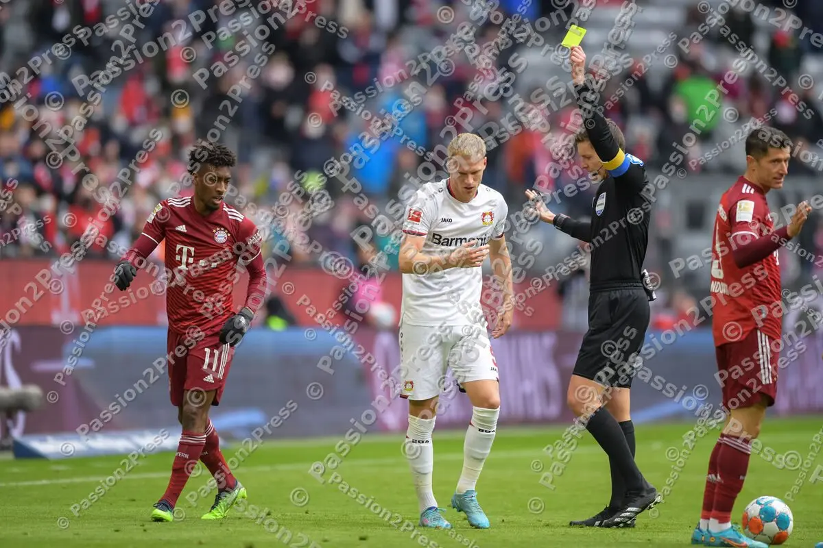 FCBB04_20220305_0738