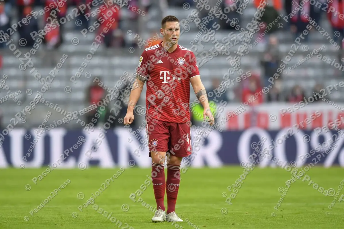 FCBB04_20220305_0751