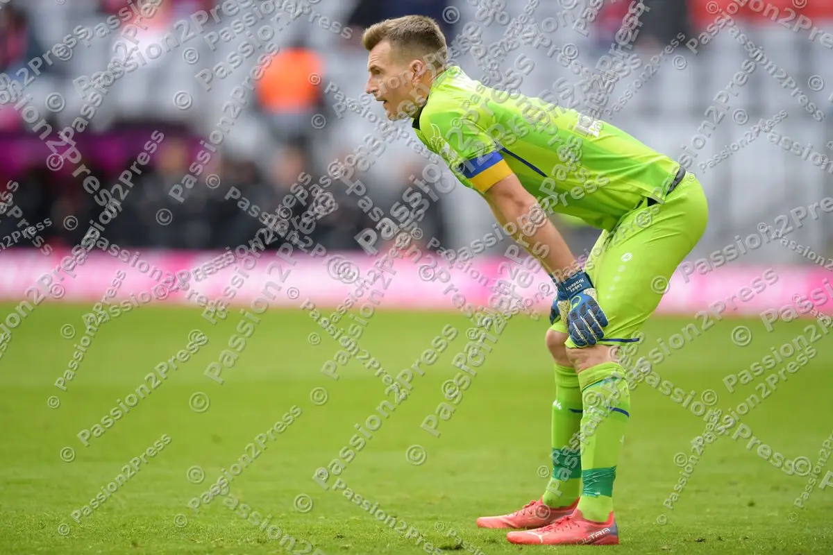FCBB04_20220305_0753