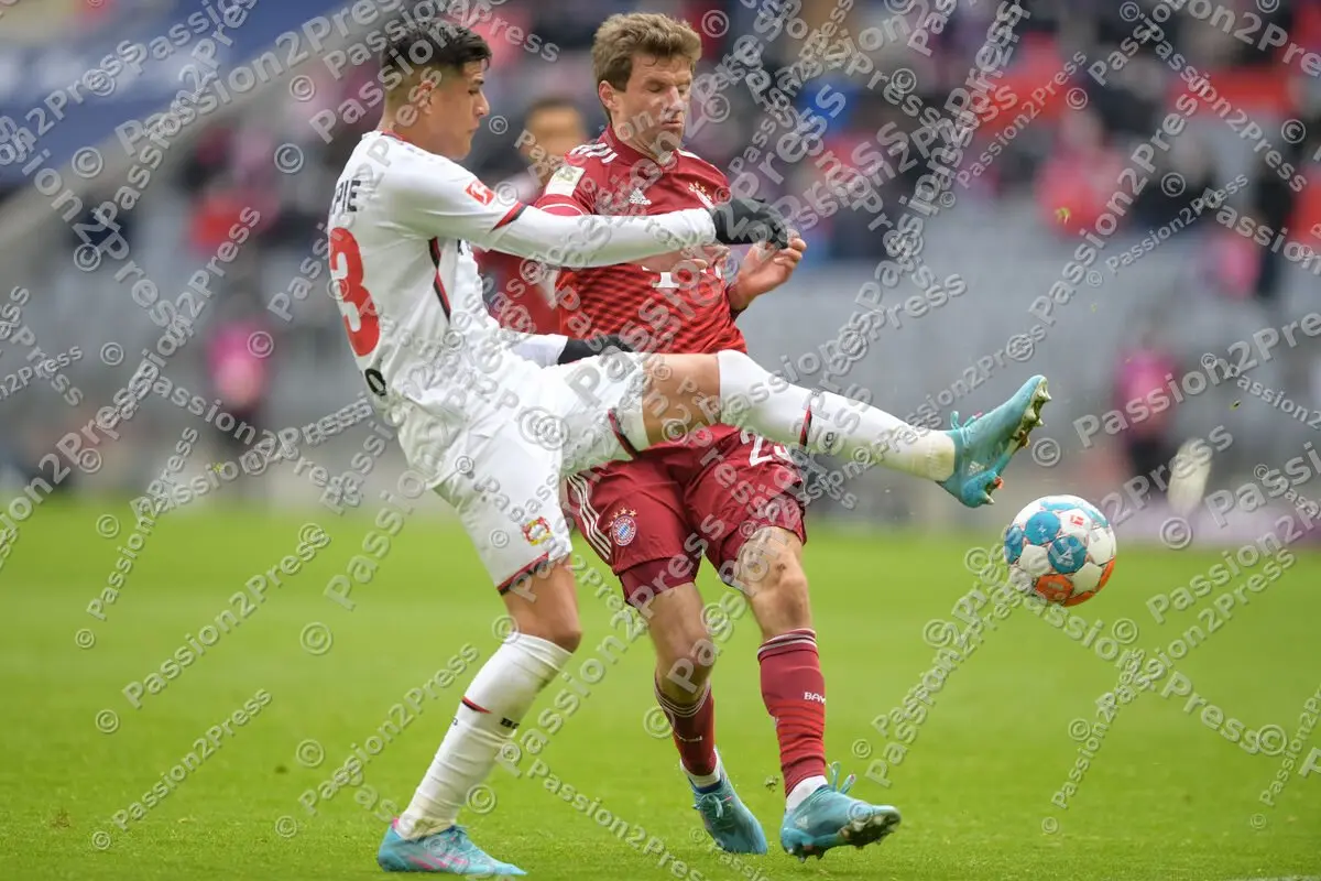 FCBB04_20220305_0761