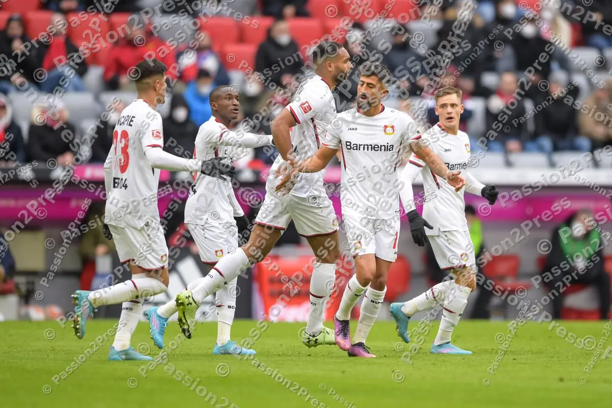 FCBB04_20220305_0780