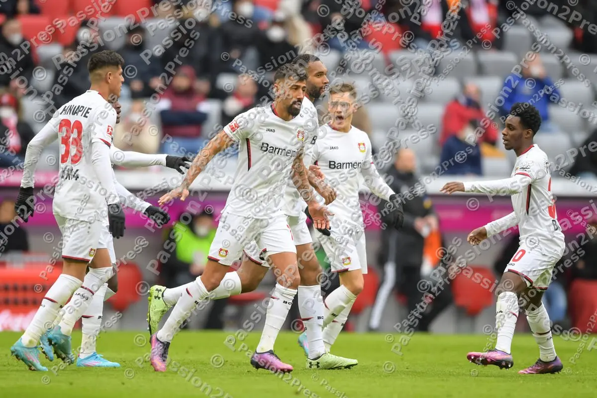 FCBB04_20220305_0785