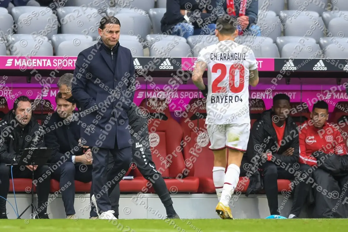 FCBB04_20220305_0803