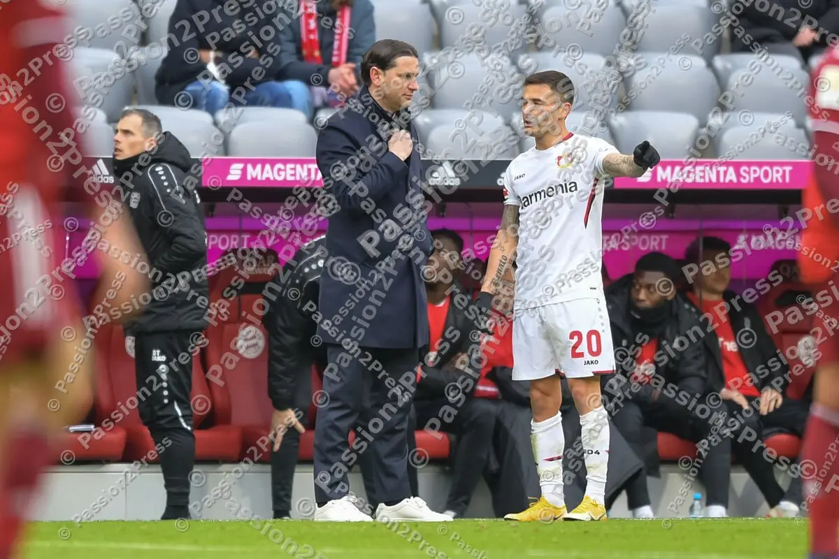FCBB04_20220305_0821