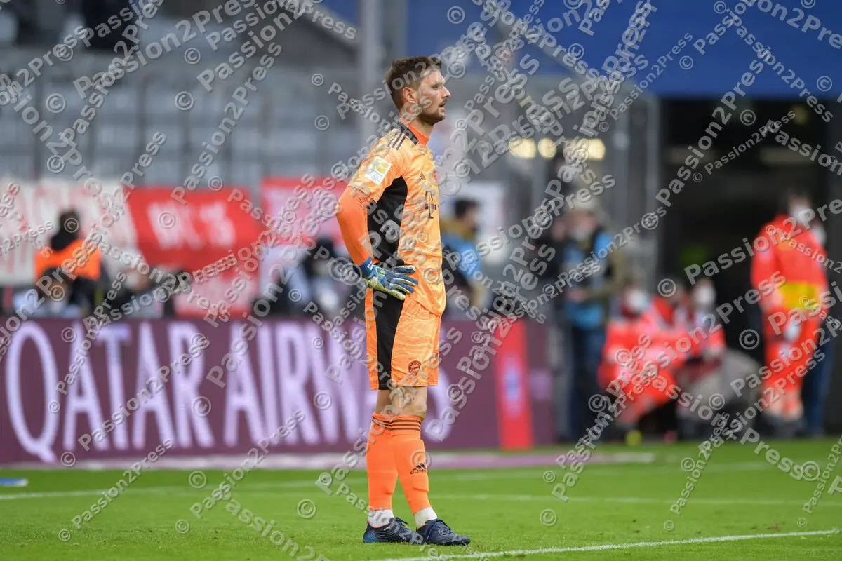 FCBB04_20220305_0824