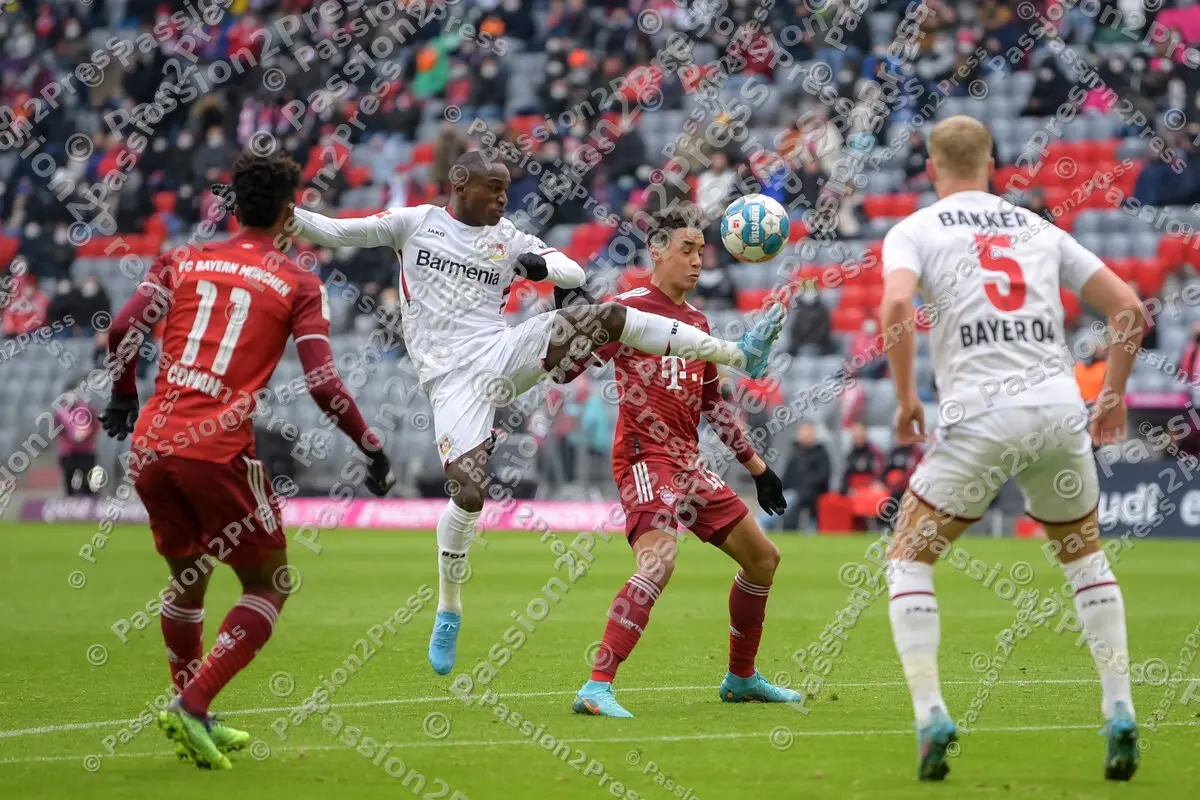 FCBB04_20220305_0841