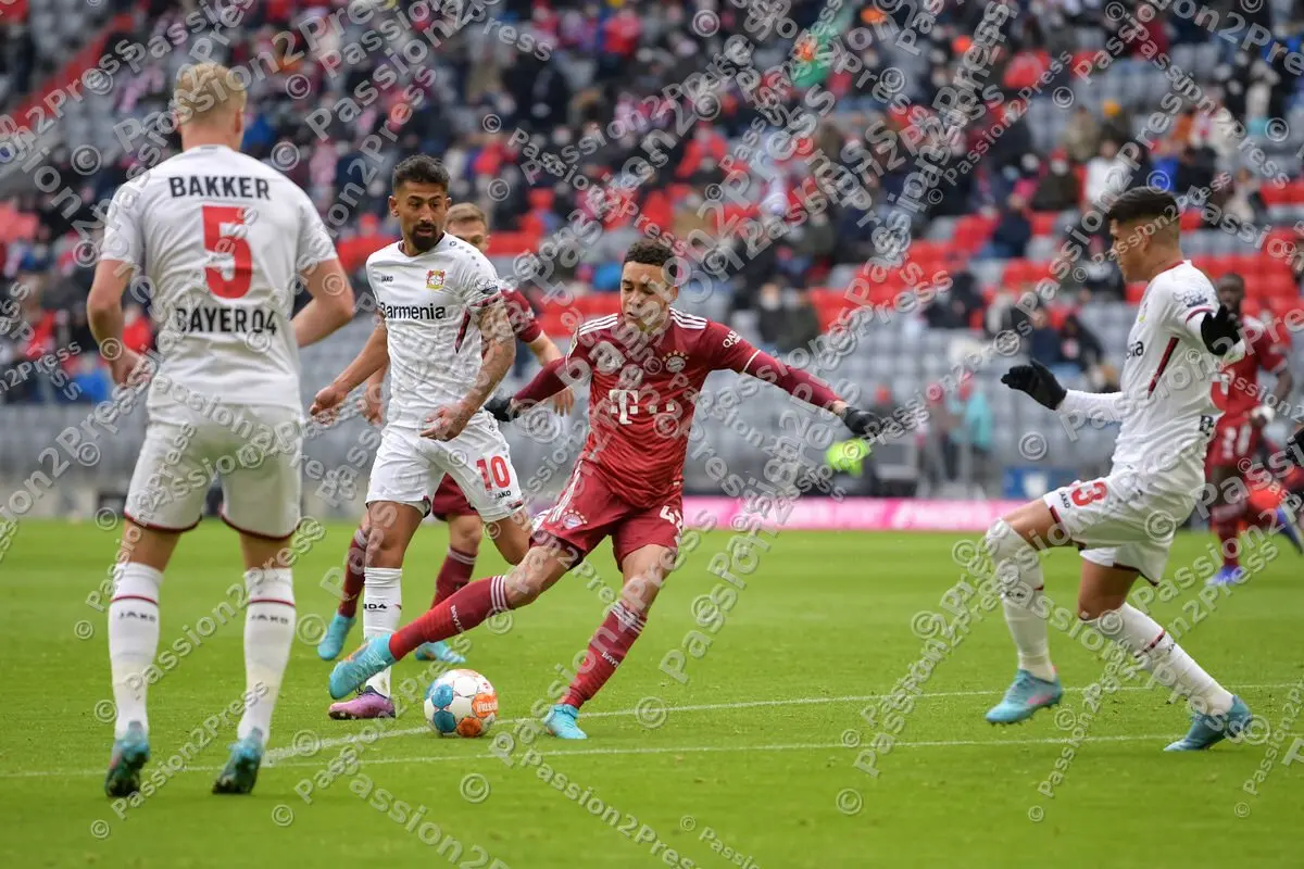 FCBB04_20220305_0850