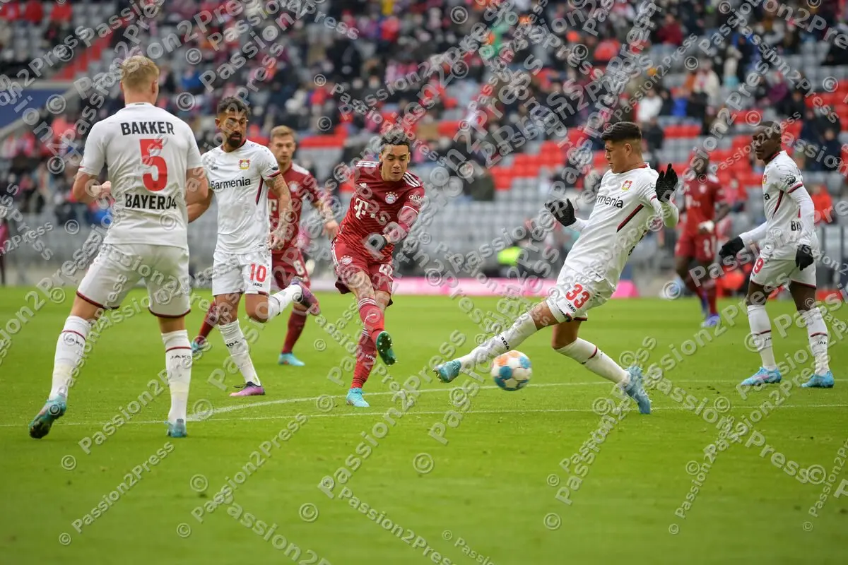 FCBB04_20220305_0851