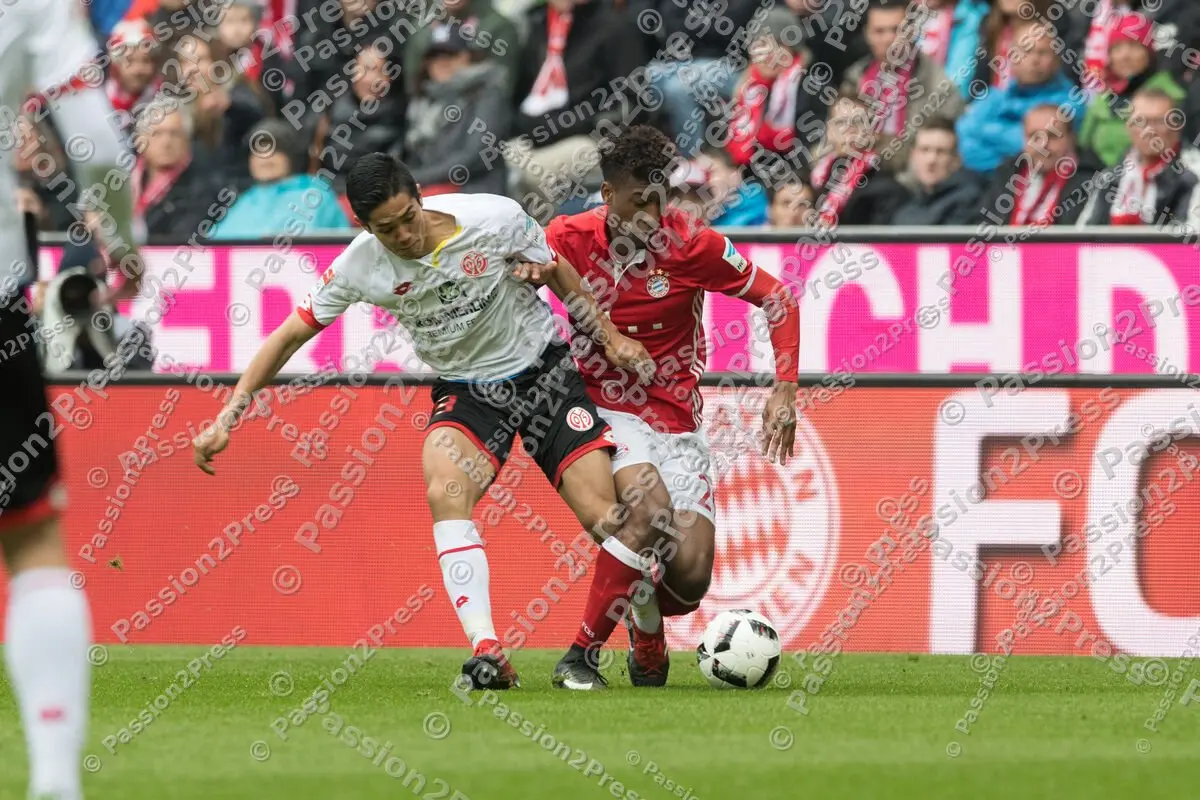 mf_FCBFSV_20170422_1059