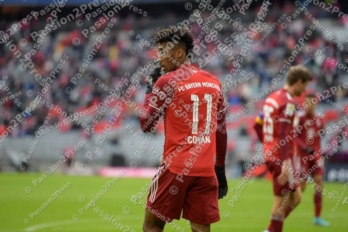 FCBB04_20220305_0878