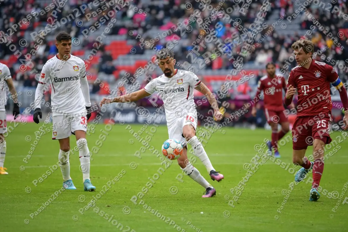 FCBB04_20220305_0888