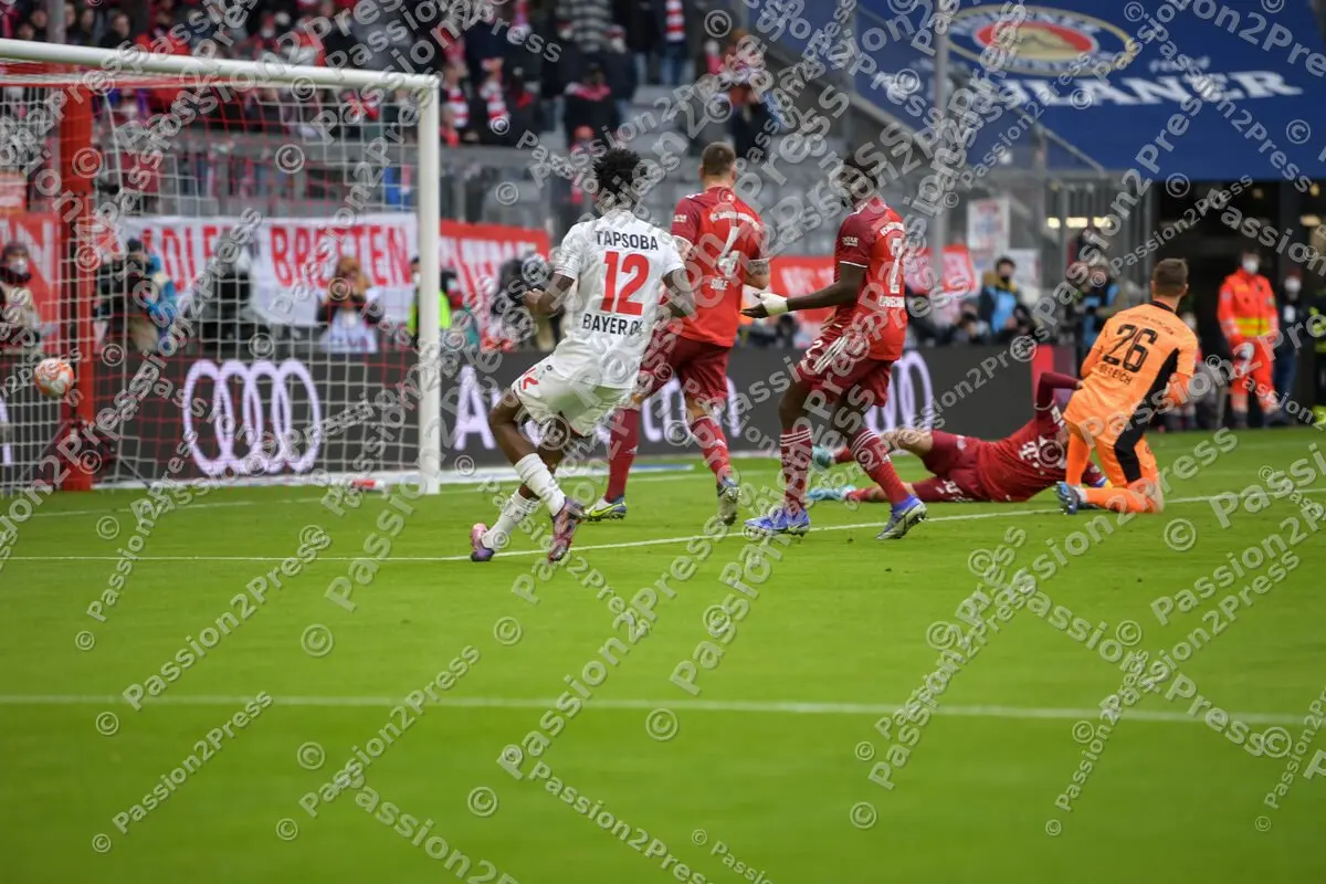 FCBB04_20220305_0894