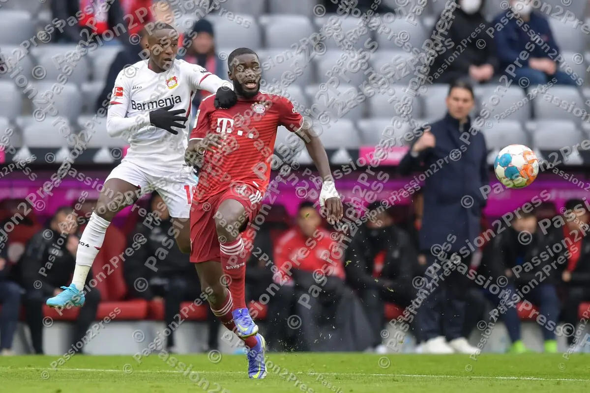 FCBB04_20220305_0904