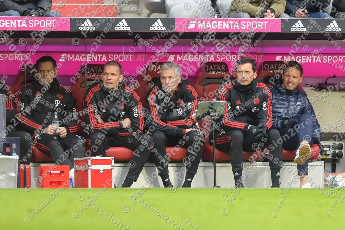 FCBB04_20220305_0919