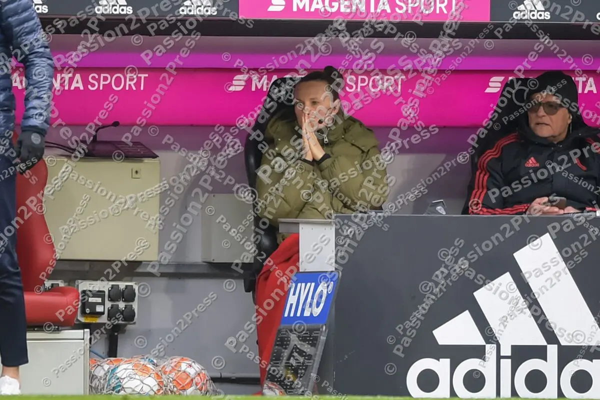 FCBB04_20220305_0939