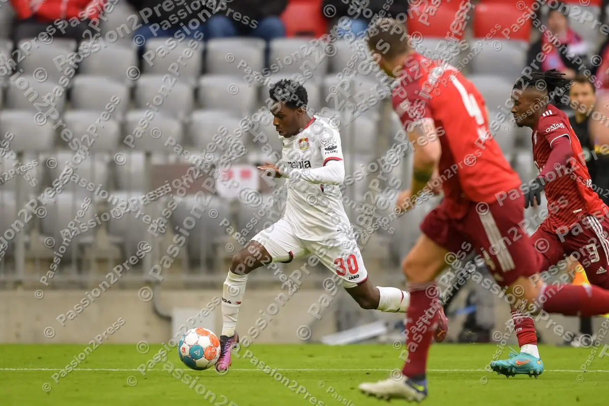FCBB04_20220305_1012
