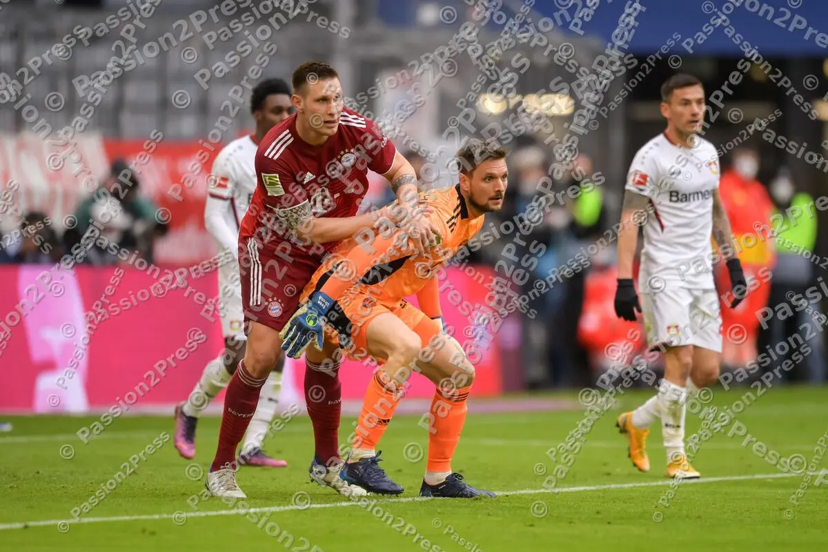 FCBB04_20220305_1047