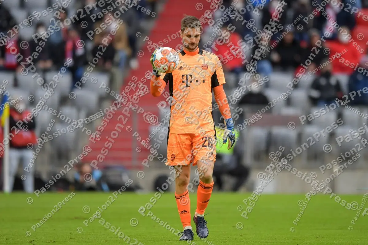 FCBB04_20220305_1085