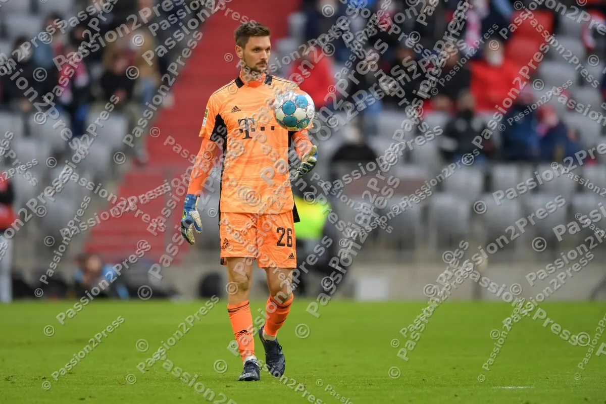FCBB04_20220305_1090