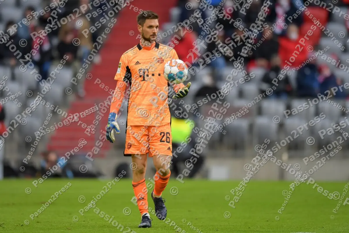 FCBB04_20220305_1091