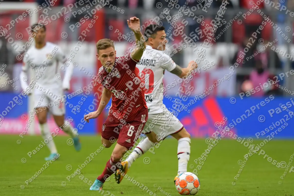 FCBB04_20220305_1095