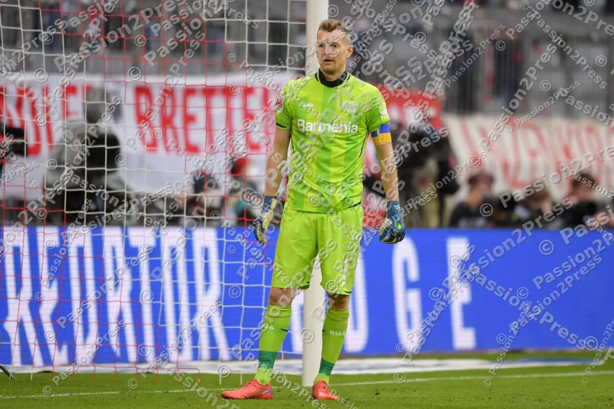 FCBB04_20220305_1107