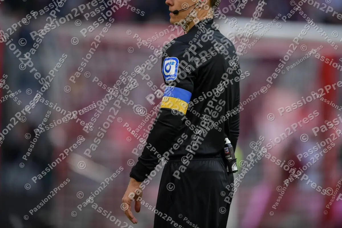 FCBB04_20220305_1109