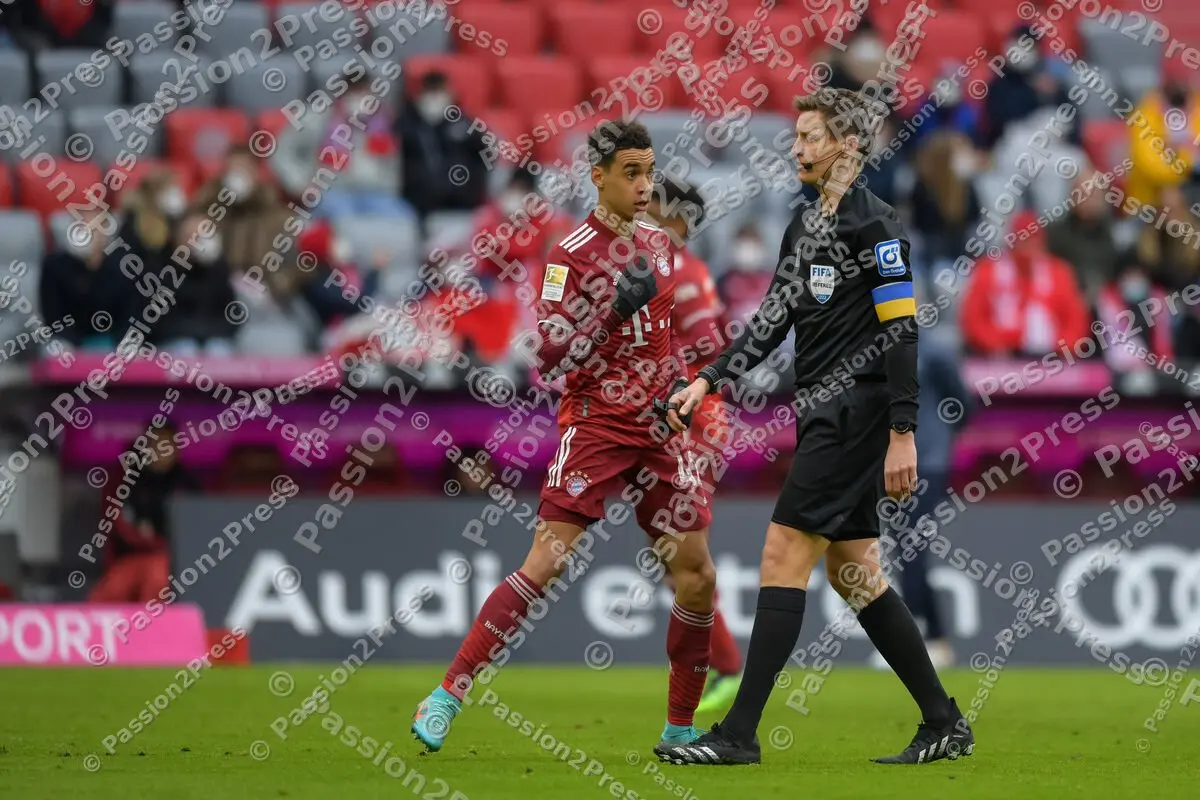 FCBB04_20220305_1112
