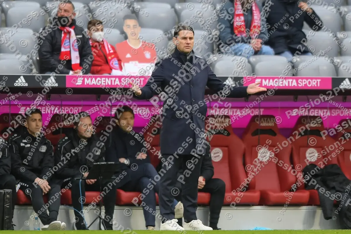 FCBB04_20220305_1140