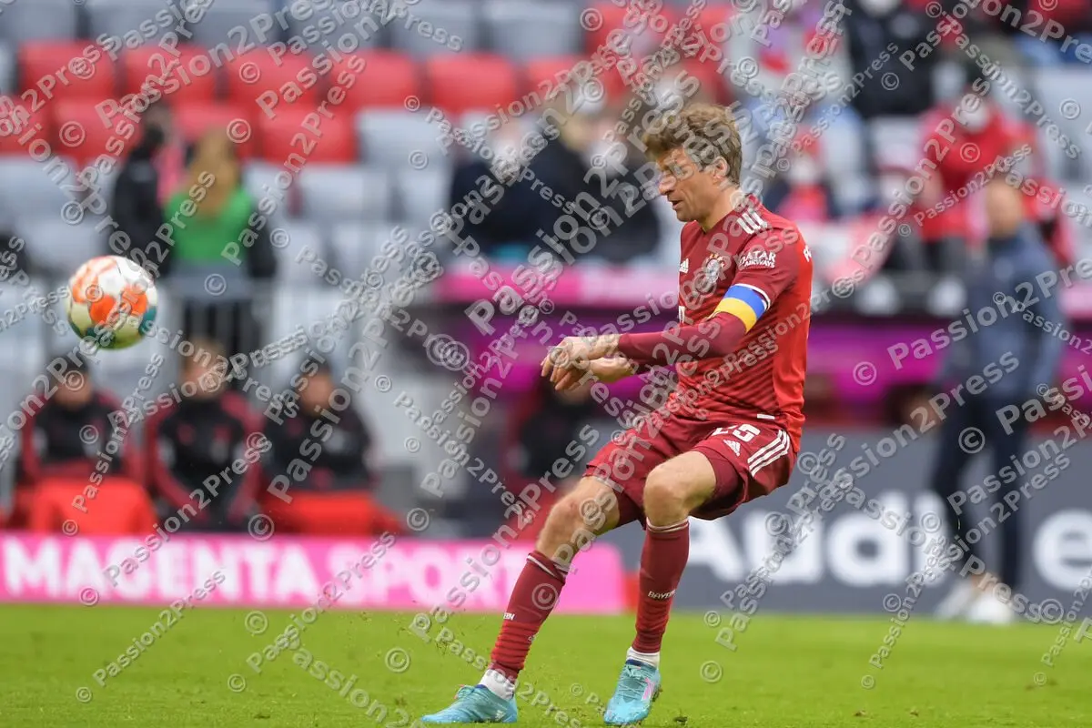 FCBB04_20220305_1146