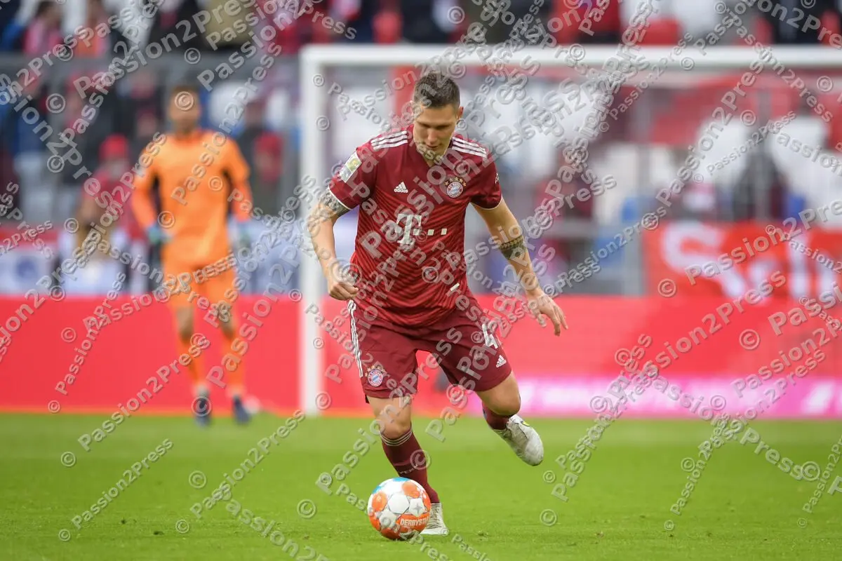 FCBB04_20220305_1174