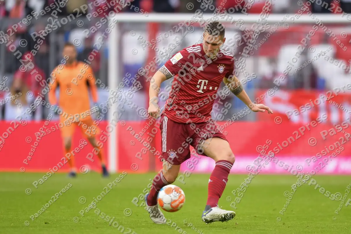 FCBB04_20220305_1176