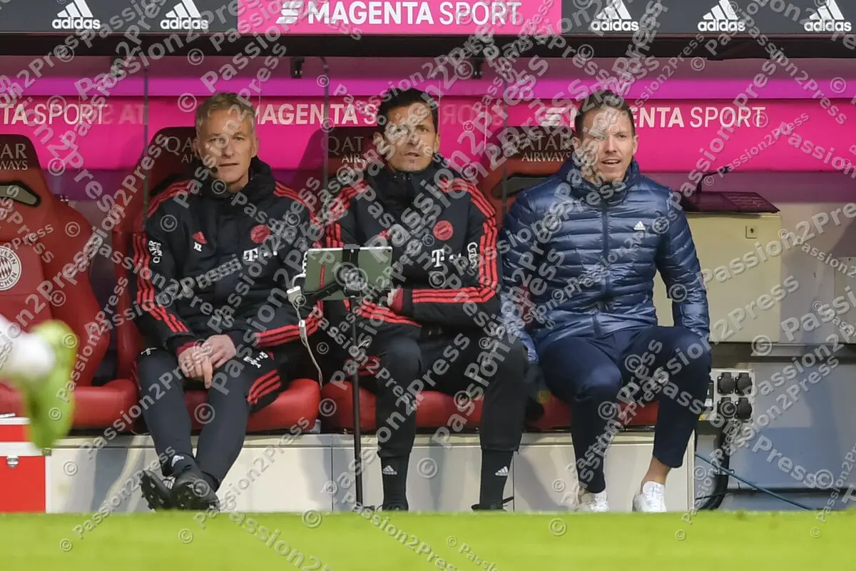 FCBB04_20220305_1184