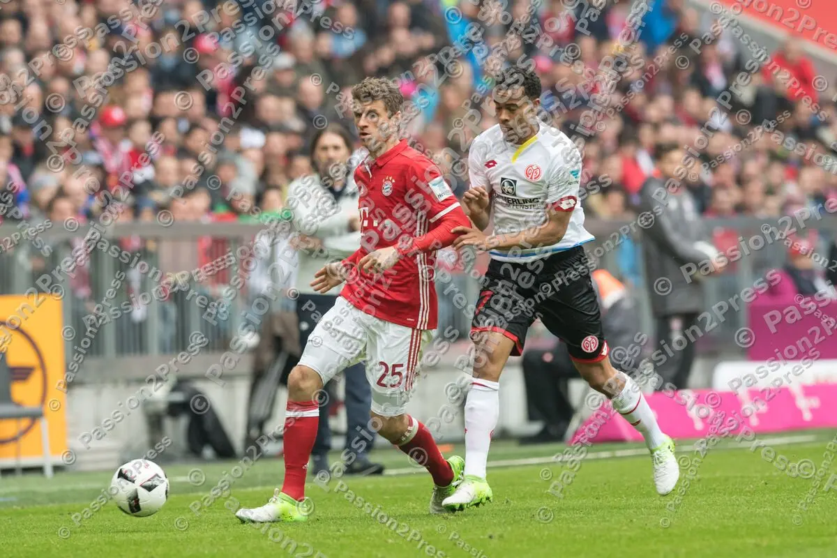 mf_FCBFSV_20170422_1082