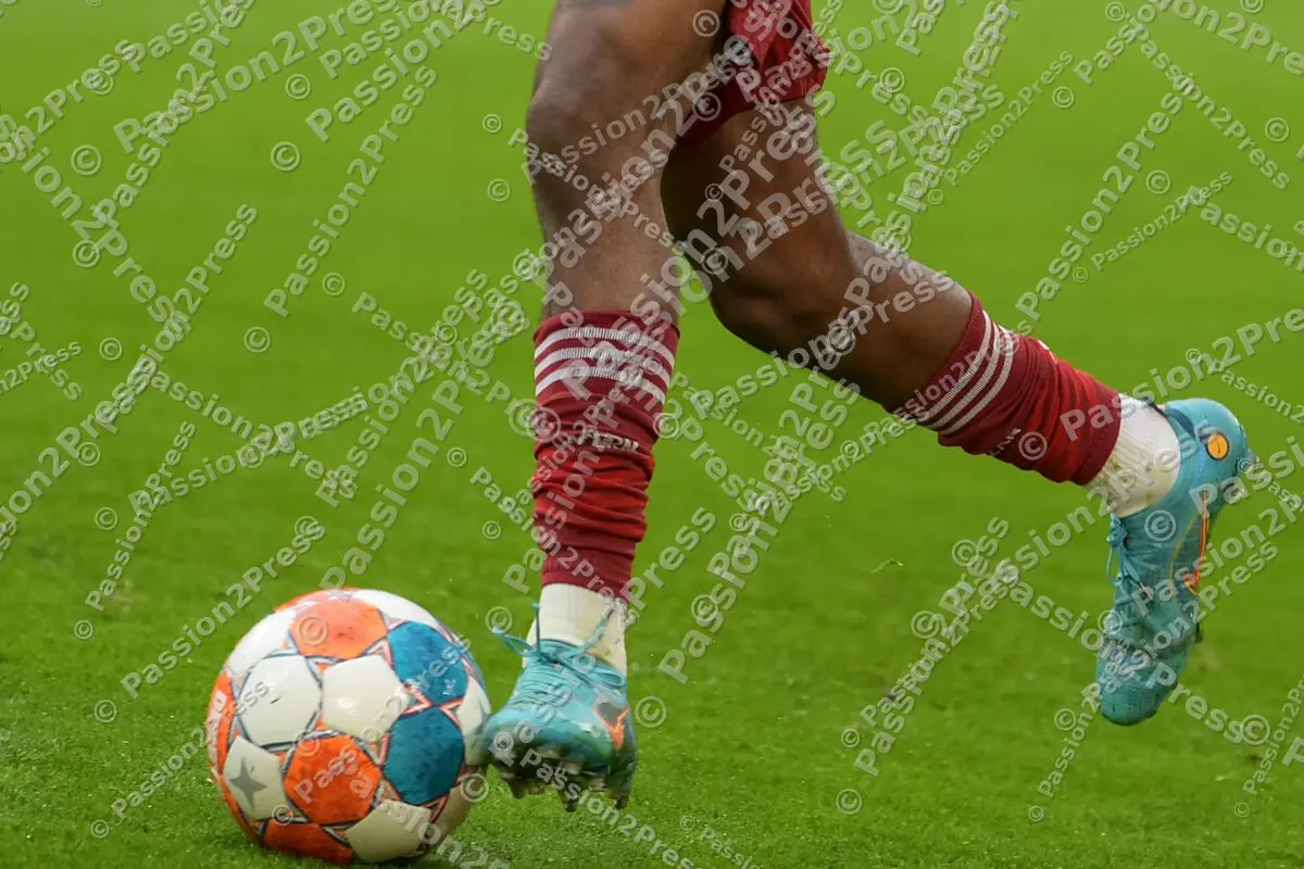 FCBB04_20220305_1194