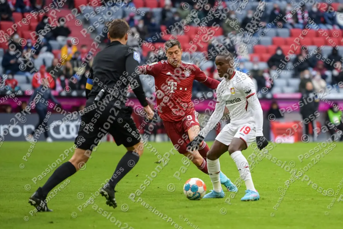 FCBB04_20220305_1210
