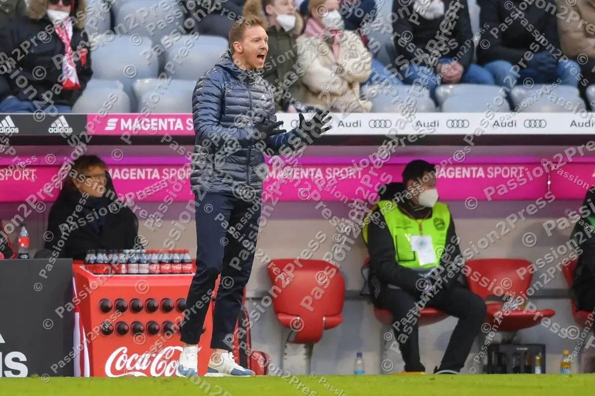 FCBB04_20220305_1234